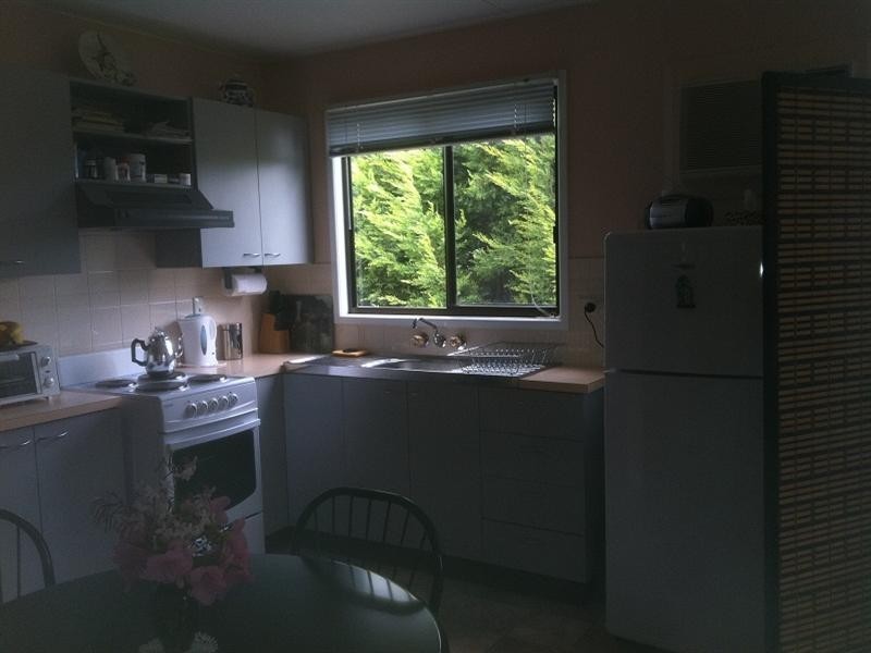 33 Belmore Street, Woodstock NSW 2793