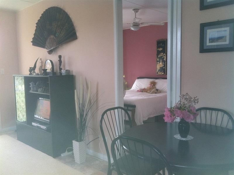 33 Belmore Street, Woodstock NSW 2793