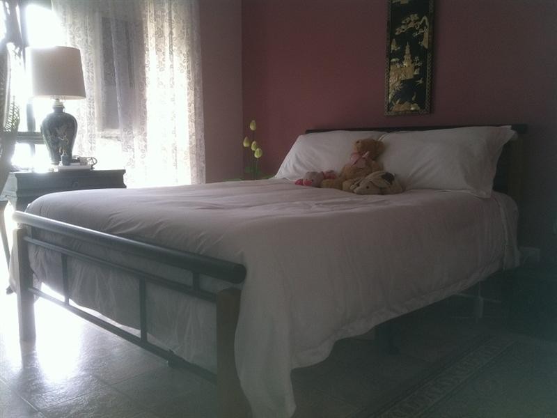 33 Belmore Street, Woodstock NSW 2793