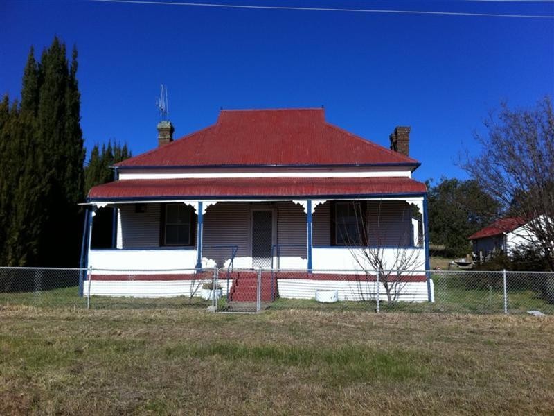 21-23 Noyeau Street, Woodstock NSW 2793