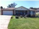 9 London Drive, Cowra NSW 2794