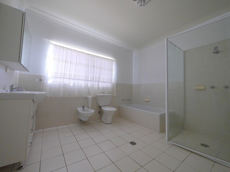 Lucas Farms Milburn Creek Road, Cowra NSW 2794