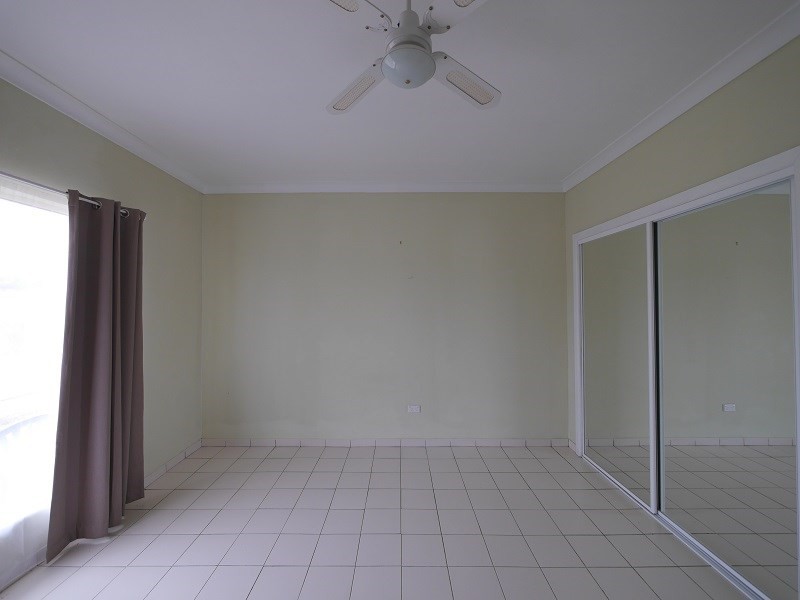 Lucas Farms Milburn Creek Road, Cowra NSW 2794