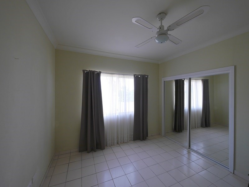 Lucas Farms Milburn Creek Road, Cowra NSW 2794