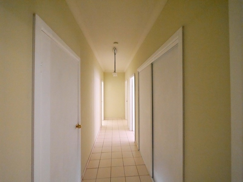 Lucas Farms Milburn Creek Road, Cowra NSW 2794