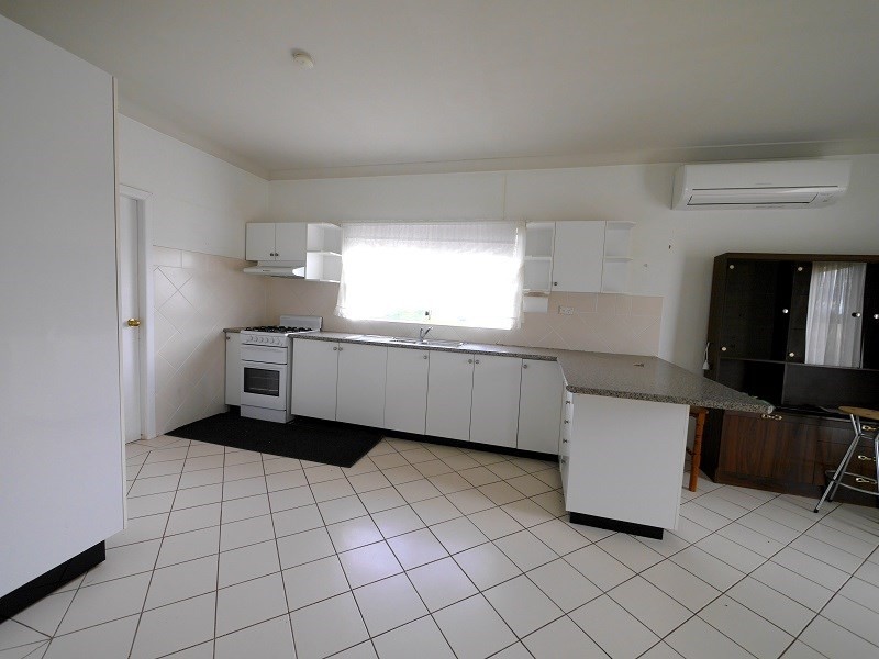 Lucas Farms Milburn Creek Road, Cowra NSW 2794