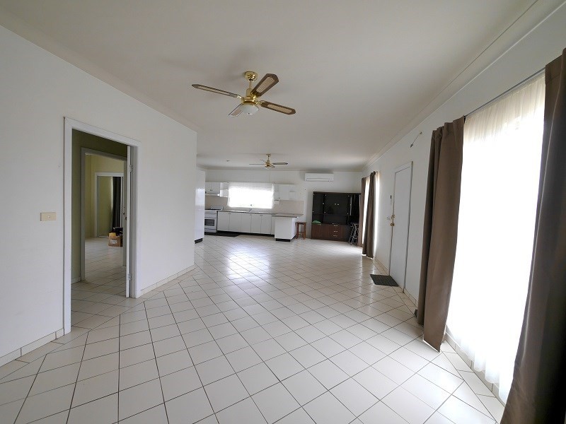 Lucas Farms Milburn Creek Road, Cowra NSW 2794