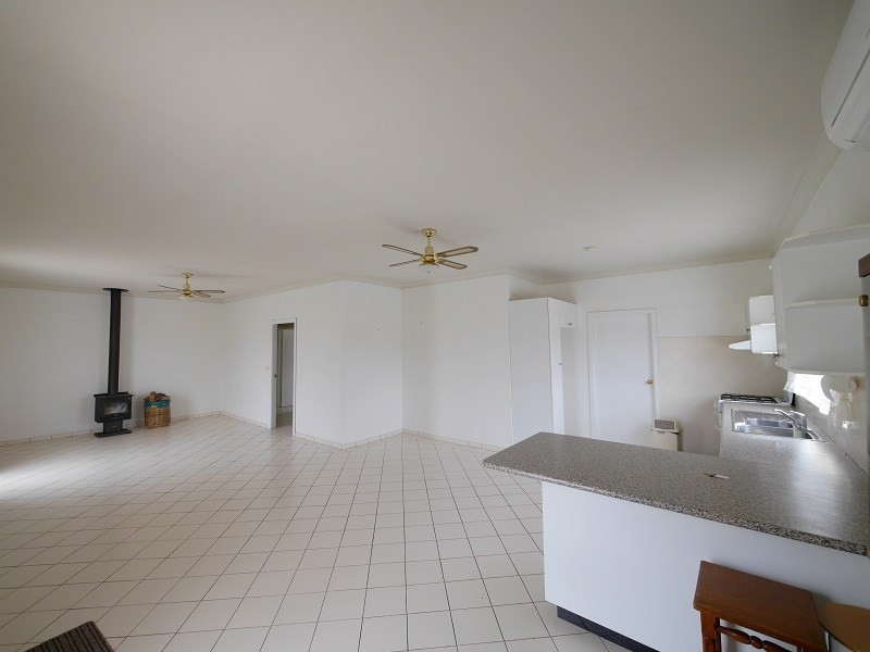 Lucas Farms Milburn Creek Road, Cowra NSW 2794