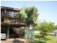 Unit 7 Saje Court, Cowra NSW 2794