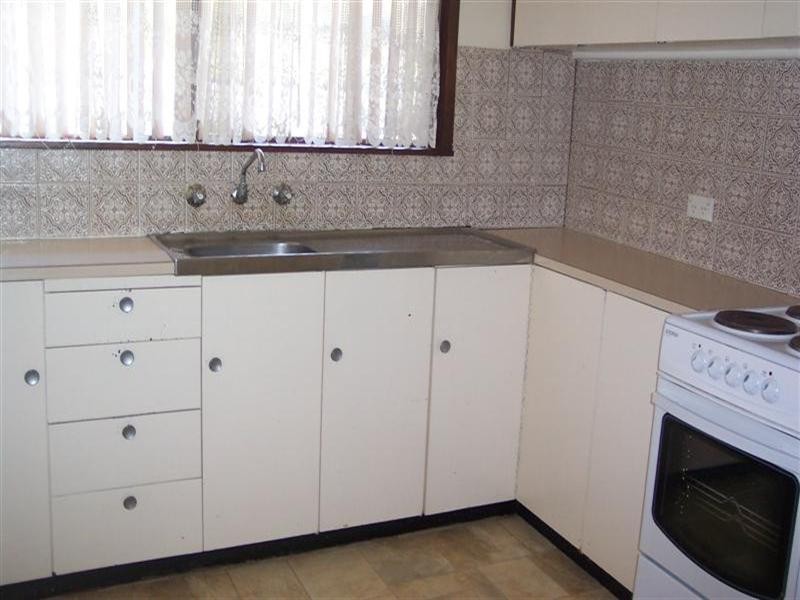 Unit 7 Saje Court, Cowra NSW 2794