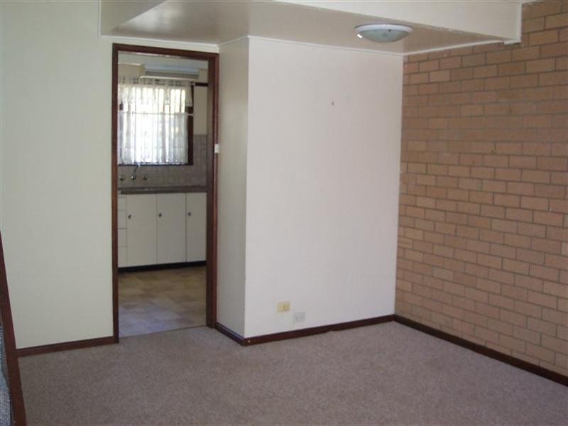 Unit 7 Saje Court, Cowra NSW 2794