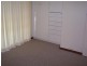 Unit 7 Saje Court, Cowra NSW 2794