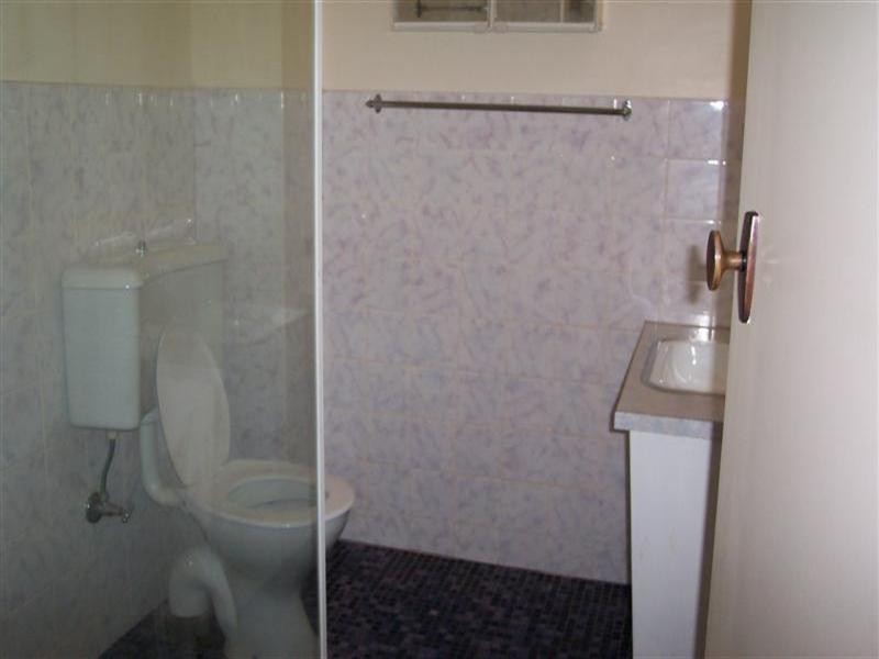 Unit 7 Saje Court, Cowra NSW 2794