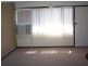 Unit 5 Saje Court, Cowra NSW 2794