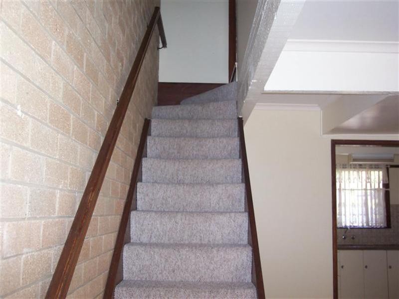 Unit 5 Saje Court, Cowra NSW 2794