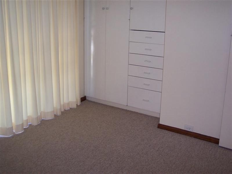 Unit 5 Saje Court, Cowra NSW 2794