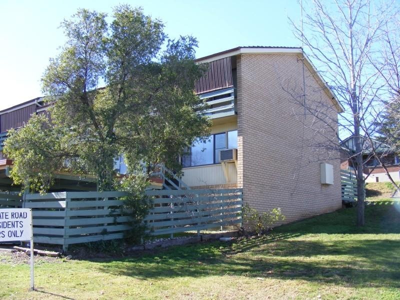 Unit 5 and 7 Saje Court, Cowra NSW 2794