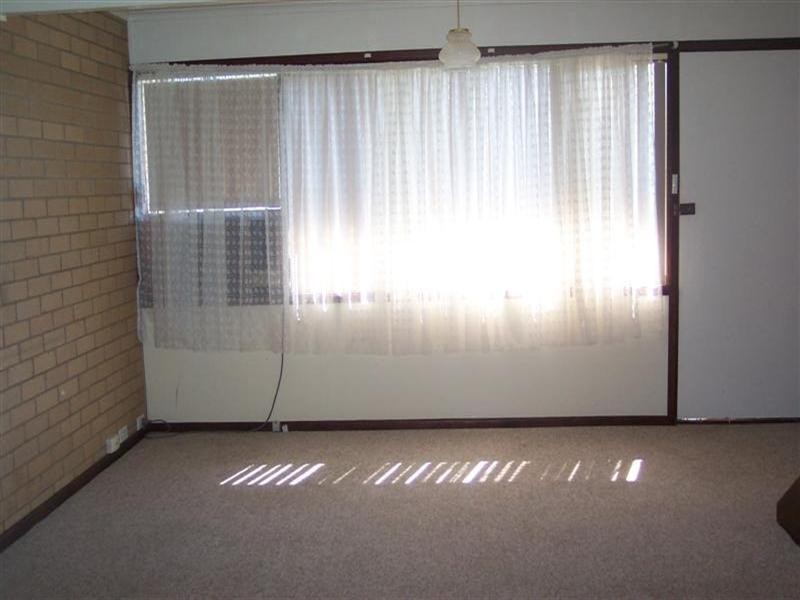 Unit 5 and 7 Saje Court, Cowra NSW 2794