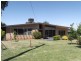 59 Dowell Street, Cowra NSW 2794