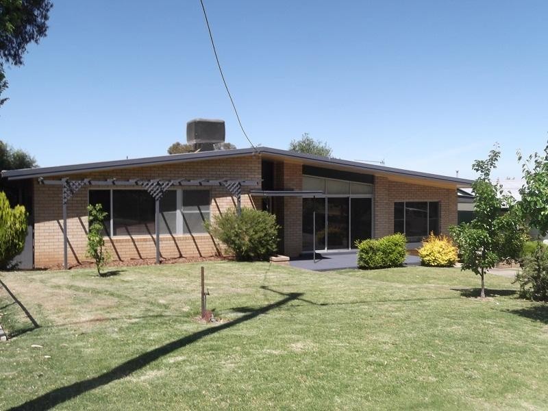 59 Dowell Street, Cowra NSW 2794