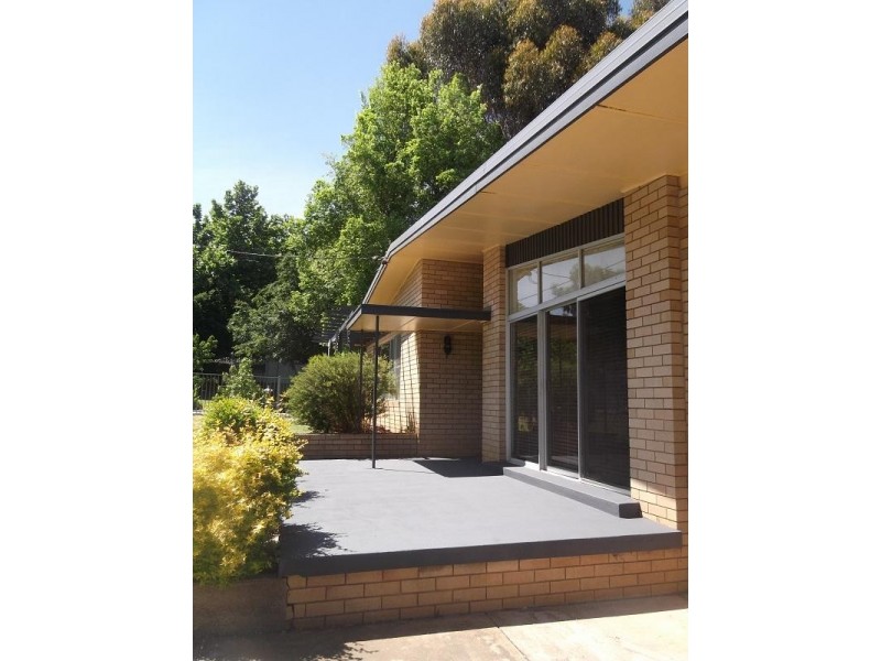 59 Dowell Street, Cowra NSW 2794