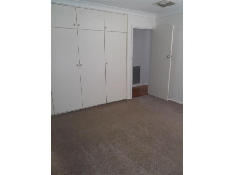 59 Dowell Street, Cowra NSW 2794