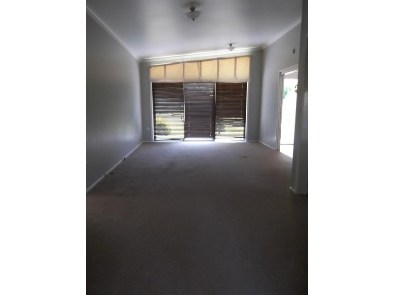 59 Dowell Street, Cowra NSW 2794