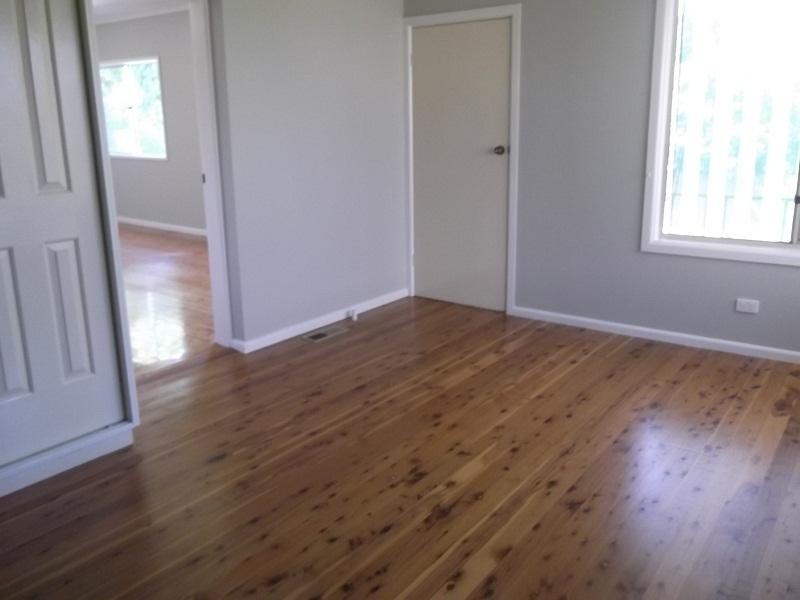 59 Dowell Street, Cowra NSW 2794