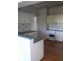 59 Dowell Street, Cowra NSW 2794