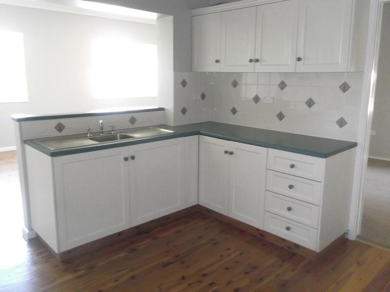 59 Dowell Street, Cowra NSW 2794