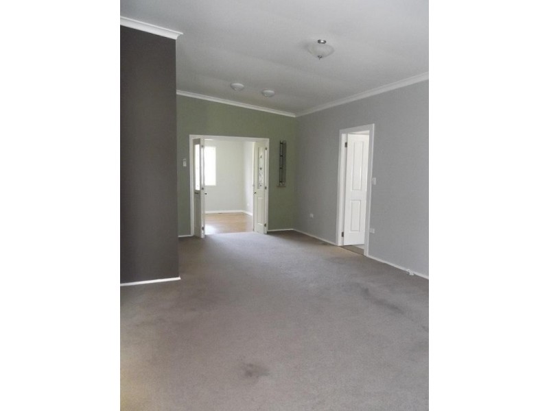 59 Dowell Street, Cowra NSW 2794