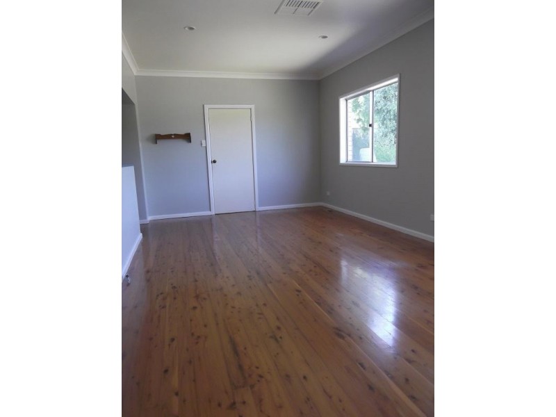 59 Dowell Street, Cowra NSW 2794