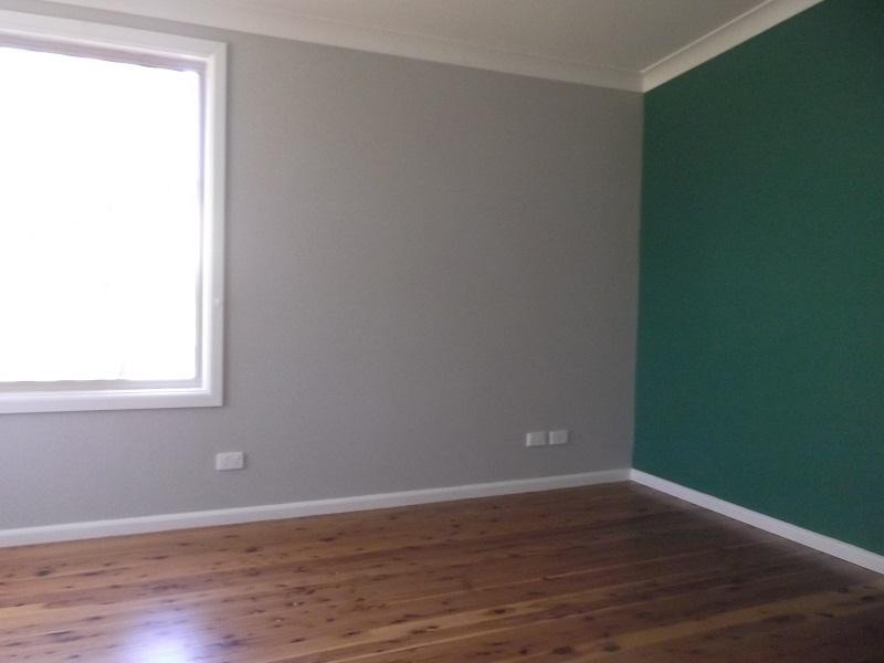 59 Dowell Street, Cowra NSW 2794