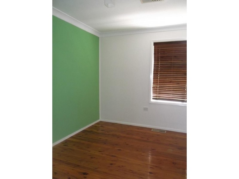 59 Dowell Street, Cowra NSW 2794