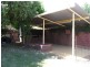 59 Dowell Street, Cowra NSW 2794