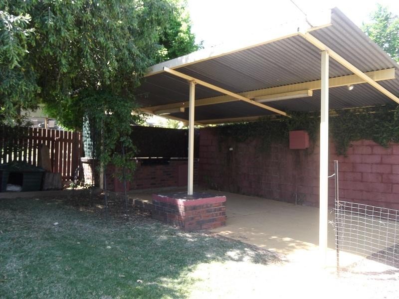 59 Dowell Street, Cowra NSW 2794