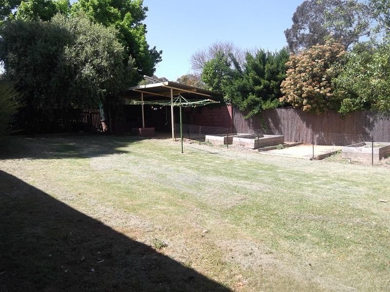 59 Dowell Street, Cowra NSW 2794