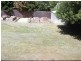 59 Dowell Street, Cowra NSW 2794