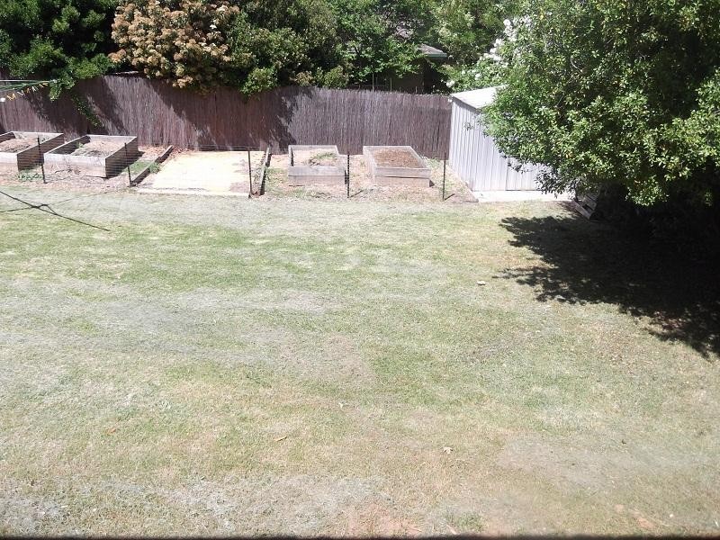 59 Dowell Street, Cowra NSW 2794