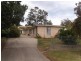 25 Phillips Street, Cowra NSW 2794