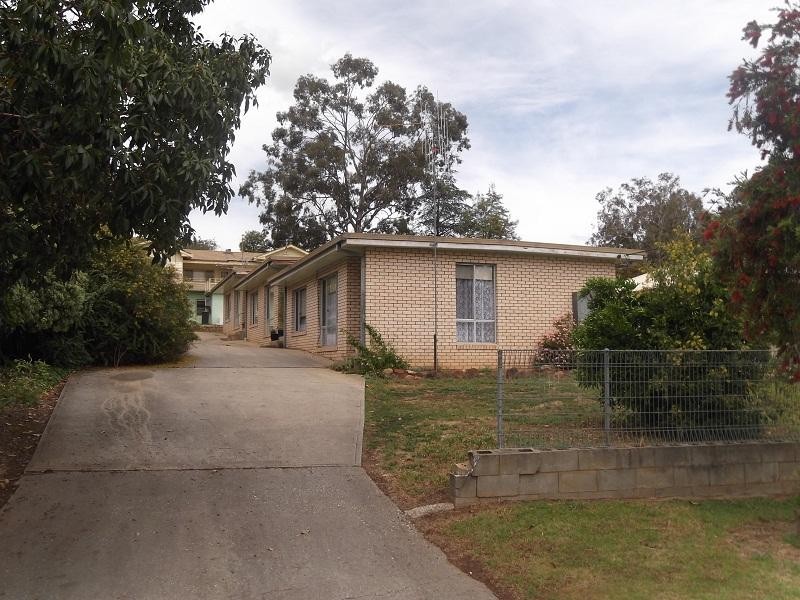 25 Phillips Street, Cowra NSW 2794