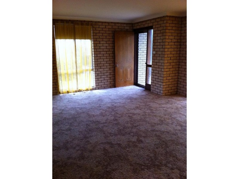 25 Phillips Street, Cowra NSW 2794