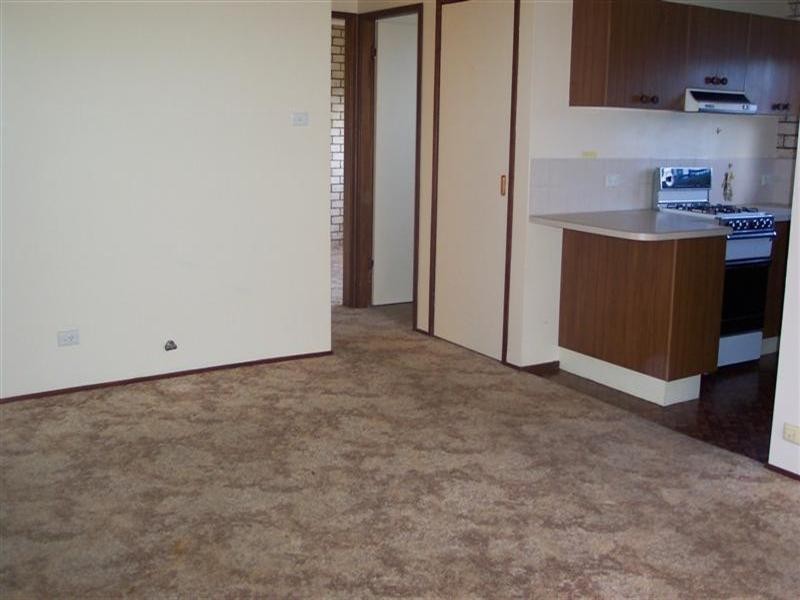 25 Phillips Street, Cowra NSW 2794