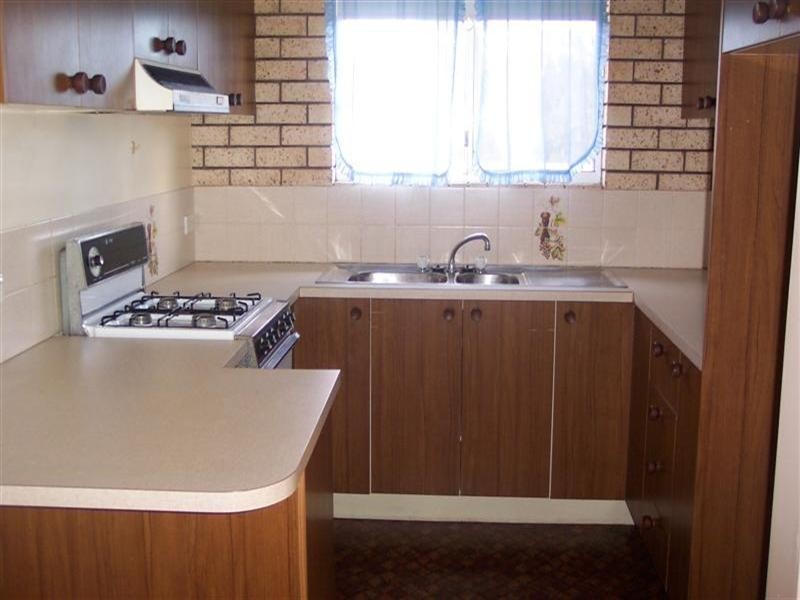 25 Phillips Street, Cowra NSW 2794