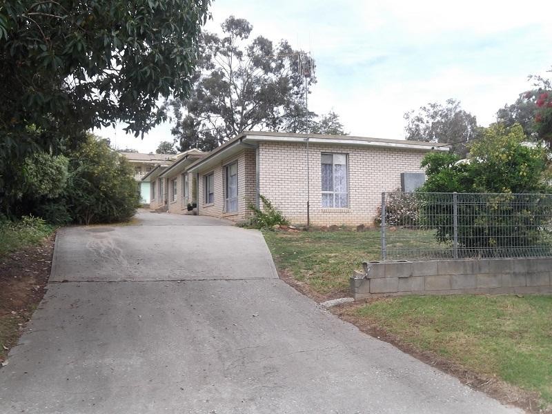 25 Phillips Street, Cowra NSW 2794