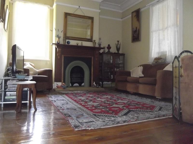 1 Carleton Street, Cowra NSW 2794