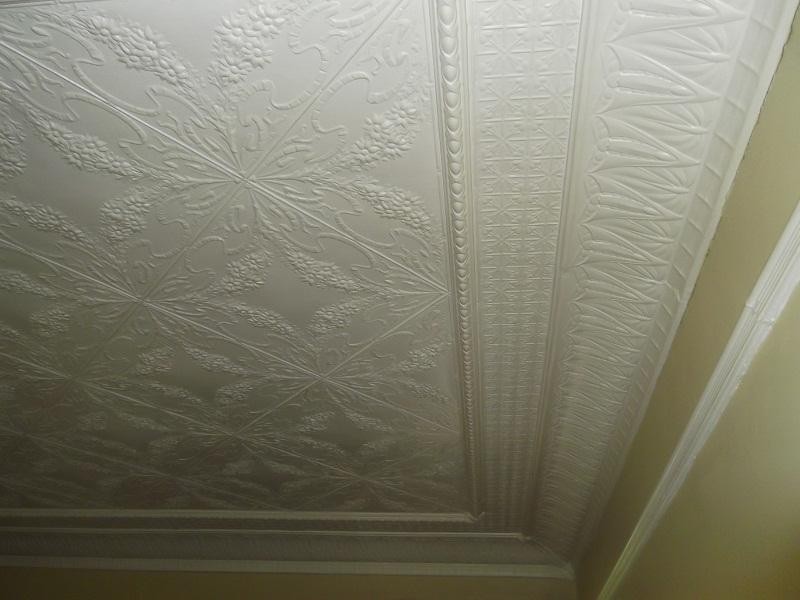 1 Carleton Street, Cowra NSW 2794