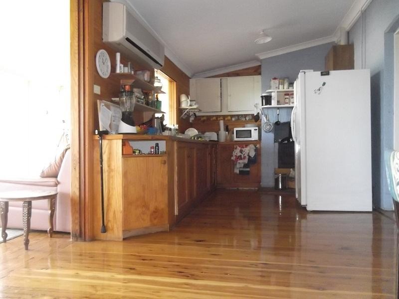 1 Carleton Street, Cowra NSW 2794