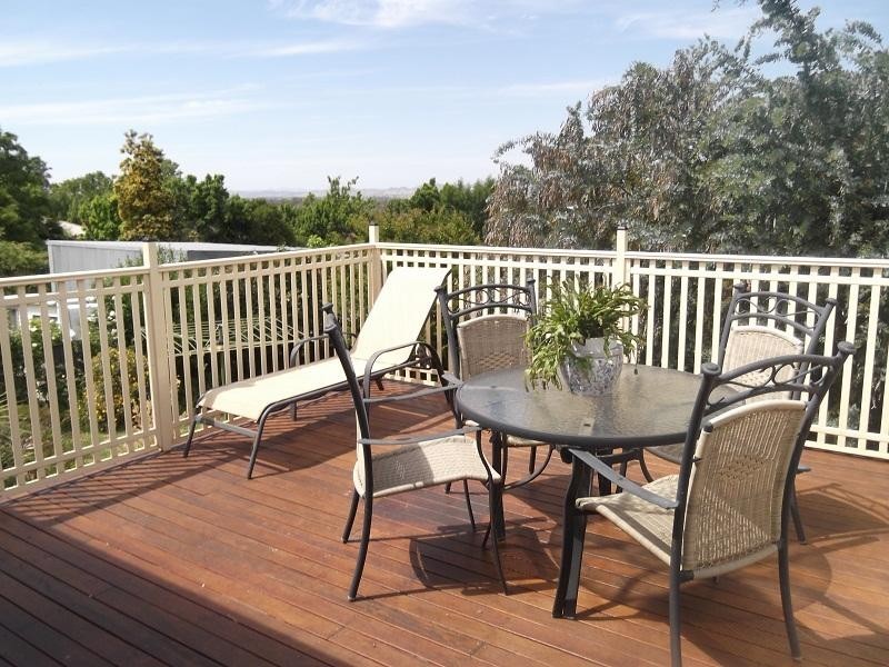 1 Carleton Street, Cowra NSW 2794