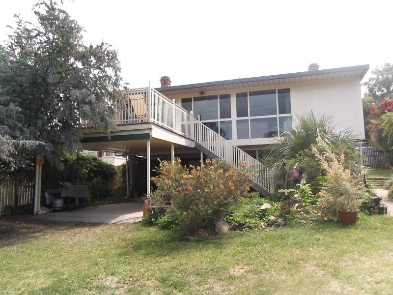 1 Carleton Street, Cowra NSW 2794